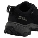 Чоловічі трекінгові напівчеревики Jack Wolfskin VOJO TOUR TEXAPORE LOW M A62070_6350