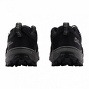Чоловічі трекінгові напівчеревики Jack Wolfskin VOJO TOUR TEXAPORE LOW M A62070_6350