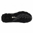 Чоловічі трекінгові напівчеревики Jack Wolfskin VOJO TOUR TEXAPORE LOW M A62070_6350