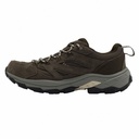 Чоловічі трекінгові напівчеревики Jack Wolfskin VOJO TOUR TEXAPORE LOW M A62070_5719