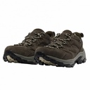 Чоловічі трекінгові напівчеревики Jack Wolfskin VOJO TOUR TEXAPORE LOW M A62070_5719