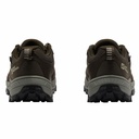 Чоловічі трекінгові напівчеревики Jack Wolfskin VOJO TOUR TEXAPORE LOW M A62070_5719