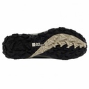 Чоловічі трекінгові напівчеревики Jack Wolfskin VOJO TOUR TEXAPORE LOW M A62070_5719