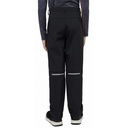 Дитячі утеплені штани Jack Wolfskin FOURWINDS PANTS K A61956_6502