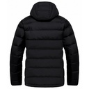 Жіноча прошита пухова куртка Jack Wolfskin ATHER DOWN HOODY W A60330_6000