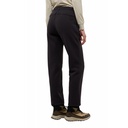 Жіночі утеплені штани Jack Wolfskin WANDEREST PANTS W A60187_6502