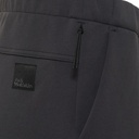 Жіночі утеплені штани Jack Wolfskin WANDEREST PANTS W A60187_6502