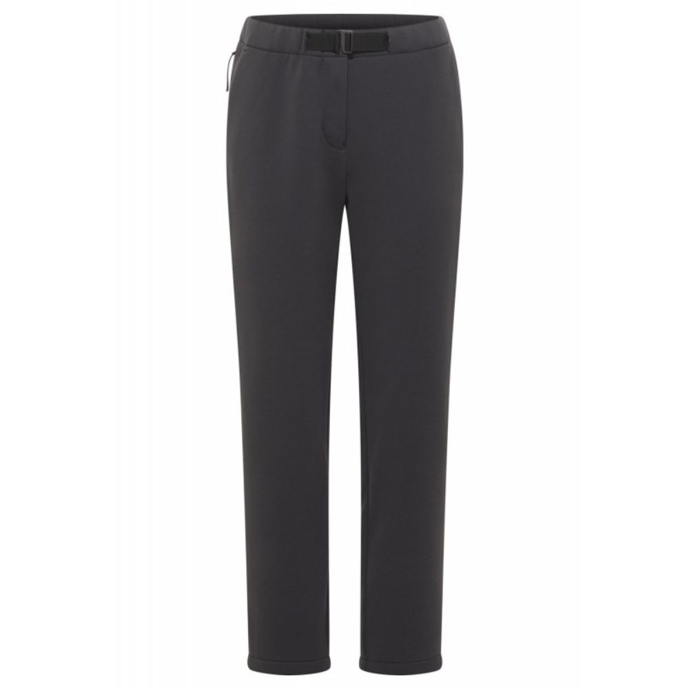 Жіночі утеплені штани Jack Wolfskin WANDEREST PANTS W A60187_6502
