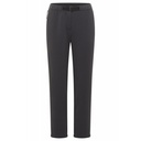 Жіночі утеплені штани Jack Wolfskin WANDEREST PANTS W A60187_6502