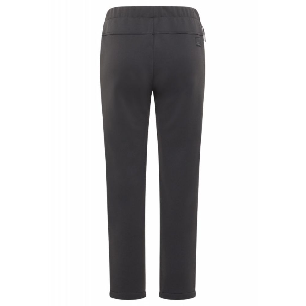 Жіночі утеплені штани Jack Wolfskin WANDEREST PANTS W A60187_6502