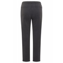 Жіночі утеплені штани Jack Wolfskin WANDEREST PANTS W A60187_6502