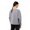 Жіночий світшот Jack Wolfskin WANDEREST PULLOVER W A60183_I0084