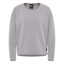 Жіночий світшот Jack Wolfskin WANDEREST PULLOVER W A60183_I0084