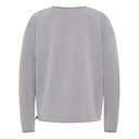 Жіночий світшот Jack Wolfskin WANDEREST PULLOVER W A60183_I0084