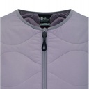 Жіноча прошита куртка Jack Wolfskin WANDERSOME INS JKT W A60173_I0084