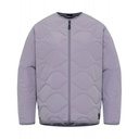 Жіноча прошита куртка Jack Wolfskin WANDERSOME INS JKT W A60173_I0084