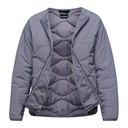 Жіноча прошита куртка Jack Wolfskin WANDERSOME INS JKT W A60173_I0084