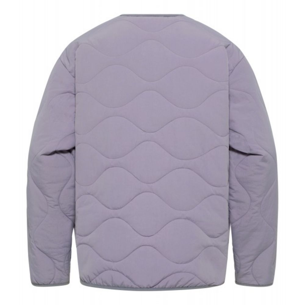 Жіноча прошита куртка Jack Wolfskin WANDERSOME INS JKT W A60173_I0084