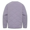 Жіноча прошита куртка Jack Wolfskin WANDERSOME INS JKT W A60173_I0084