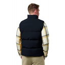 Чоловічий жилет Jack Wolfskin NORDLICHT VEST M A60089_6000