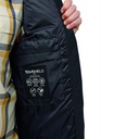 Чоловічий жилет Jack Wolfskin NORDLICHT VEST M A60089_6000