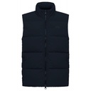 Чоловічий жилет Jack Wolfskin NORDLICHT VEST M A60089_6000
