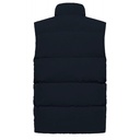 Чоловічий жилет Jack Wolfskin NORDLICHT VEST M A60089_6000