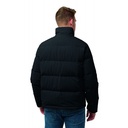 Чоловічий пуховик Jack Wolfskin NORDLICHT JKT M A60040_6000
