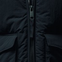 Чоловічий пуховик Jack Wolfskin NORDLICHT JKT M A60040_6000