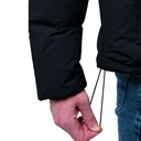 Чоловічий пуховик Jack Wolfskin NORDLICHT JKT M A60040_6000
