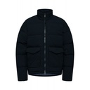 Чоловічий пуховик Jack Wolfskin NORDLICHT JKT M A60040_6000
