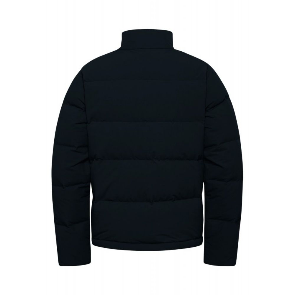 Чоловічий пуховик Jack Wolfskin NORDLICHT JKT M A60040_6000