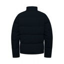 Чоловічий пуховик Jack Wolfskin NORDLICHT JKT M A60040_6000