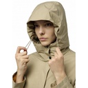 Жіноче пухове напівпальто Jack Wolfskin WINTERTOR PARKA W A60017_A0030