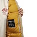 Жіноче пухове напівпальто Jack Wolfskin WINTERTOR PARKA W A60017_A0030