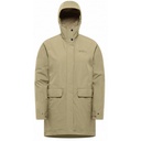 Жіноче пухове напівпальто Jack Wolfskin WINTERTOR PARKA W A60017_A0030