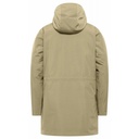 Жіноче пухове напівпальто Jack Wolfskin WINTERTOR PARKA W A60017_A0030