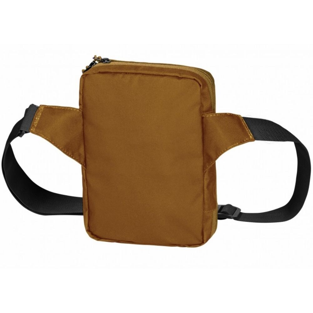 Сумка Jack Wolfskin KONYA ORGANIZER 8007811_3389