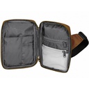 Сумка Jack Wolfskin KONYA ORGANIZER 8007811_3389