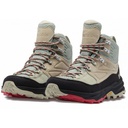 Жіночі трекінгові черевики Jack Wolfskin CYROX TEXAPORE MID W 4064311_4137
