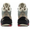 Жіночі трекінгові черевики Jack Wolfskin CYROX TEXAPORE MID W 4064311_4137