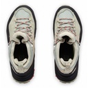 Жіночі трекінгові черевики Jack Wolfskin CYROX TEXAPORE MID W 4064311_4137