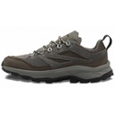 Чоловічі трекінгові напівчеревики Jack Wolfskin CYROX TEXAPORE LOW M 4064281_5719