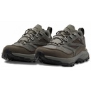Чоловічі трекінгові напівчеревики Jack Wolfskin CYROX TEXAPORE LOW M 4064281_5719