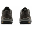 Чоловічі трекінгові напівчеревики Jack Wolfskin CYROX TEXAPORE LOW M 4064281_5719
