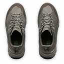 Чоловічі трекінгові напівчеревики Jack Wolfskin CYROX TEXAPORE LOW M 4064281_5719