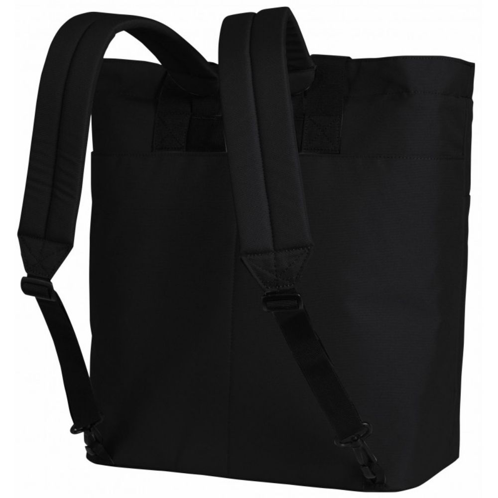 Сумка Jack Wolfskin THIRTY FIVE CANS 2IN1 2020401_6000