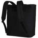 Сумка Jack Wolfskin THIRTY FIVE CANS 2IN1 2020401_6000