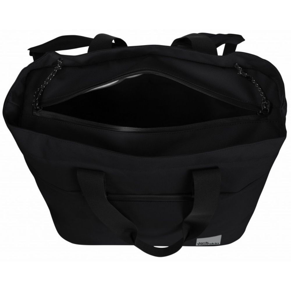 Сумка Jack Wolfskin THIRTY FIVE CANS 2IN1 2020401_6000