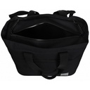 Сумка Jack Wolfskin THIRTY FIVE CANS 2IN1 2020401_6000